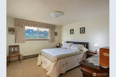 1301 S 3rd Avenue #14A, Sequim, WA 98382 - Photo 21