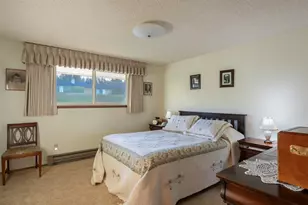 1301 S 3rd Ave, Sequim, WA 98382 - Photo 21