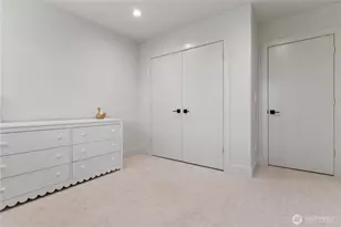 11 Oval Ct, Bellingham, WA 98229 - Photo 35