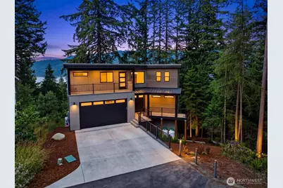11 Oval Court, Bellingham, WA 98229 - Photo 1