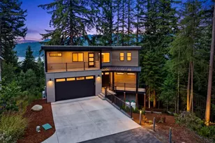 11 Oval Ct, Bellingham, WA 98229 - Photo 1