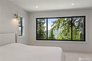 11 Oval Ct, Bellingham, WA 98229 - Photo 17
