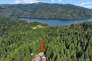11 Oval Ct, Bellingham, WA 98229 - Photo 5