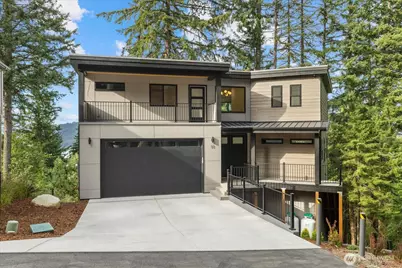 11 Oval Court, Bellingham, WA 98229 - Photo 39