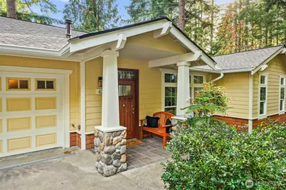 43 Valley Crest Way, Bellingham, WA 98229 - Photo 17