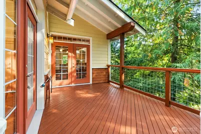 43 Valley Crest Way, Bellingham, WA 98229 - Photo 7