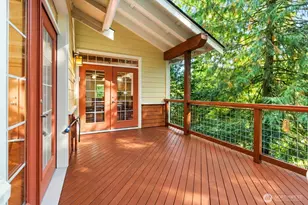 43 Valley Crest Way, Bellingham, WA 98229 - Photo 7