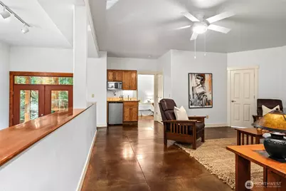 43 Valley Crest Way, Bellingham, WA 98229 - Photo 31