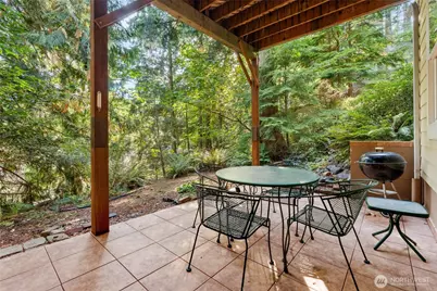 43 Valley Crest Way, Bellingham, WA 98229 - Photo 13