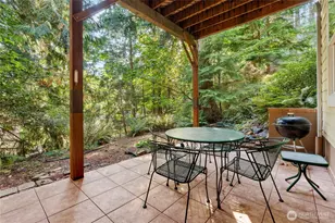43 Valley Crest Way, Bellingham, WA 98229 - Photo 13
