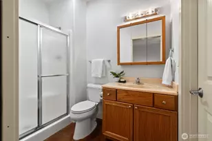 43 Valley Crest Way, Bellingham, WA 98229 - Photo 33