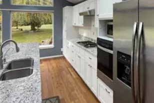 16674 Mountain View Rd, Mount Vernon, WA 98274 - Photo 15