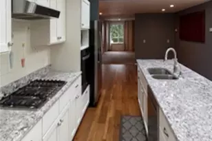16674 Mountain View Rd, Mount Vernon, WA 98274 - Photo 13