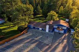 16674 Mountain View Rd, Mount Vernon, WA 98274 - Photo 1