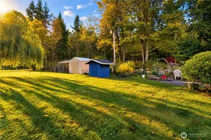 16674 Mountain View Rd, Mount Vernon, WA 98274 - Photo 11