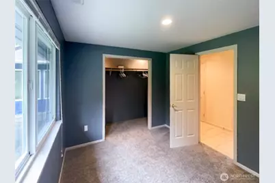 16674 Mountain View Road, Mount Vernon, WA 98274 - Photo 19