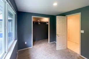 16674 Mountain View Rd, Mount Vernon, WA 98274 - Photo 19
