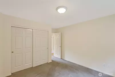40711 Orville Road E, Eatonville, WA 98328 - Photo 15