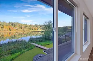 40711 Orville Rd E, Eatonville, WA 98328 - Photo 21