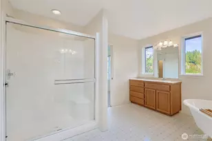 40711 Orville Rd E, Eatonville, WA 98328 - Photo 23