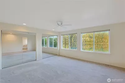 40711 Orville Road E, Eatonville, WA 98328 - Photo 19