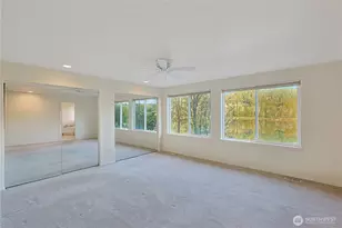 40711 Orville Rd E, Eatonville, WA 98328 - Photo 19