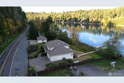 40711 Orville Road E, Eatonville, WA 98328 - Photo 3