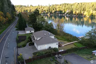40711 Orville Rd E, Eatonville, WA 98328 - Photo 3