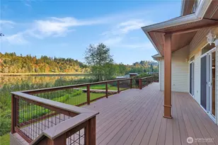 40711 Orville Rd E, Eatonville, WA 98328 - Photo 31