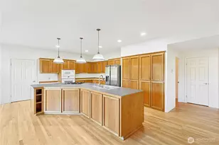 40711 Orville Rd E, Eatonville, WA 98328 - Photo 9