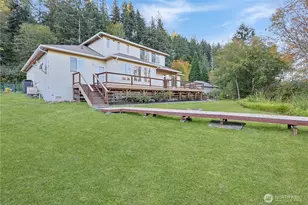 40711 Orville Rd E, Eatonville, WA 98328 - Photo 33