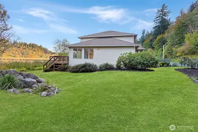 40711 Orville Road E, Eatonville, WA 98328 - Photo 29