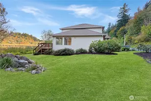 40711 Orville Rd E, Eatonville, WA 98328 - Photo 29