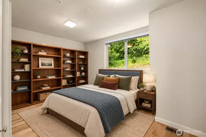 4286 213th Place SE #1, Issaquah, WA 98029 - Photo 13