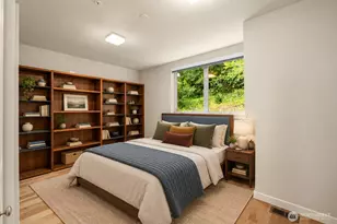 4286 213th Pl SE, Issaquah, WA 98029 - Photo 13