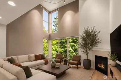4286 213th Place SE #1, Issaquah, WA 98029 - Photo 3
