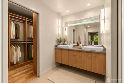 4286 213th Place SE #1, Issaquah, WA 98029 - Photo 21