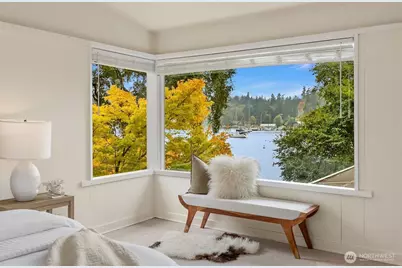 15122 NE & 15128 Anna Vera Lane, Bainbridge Island, WA 98110 - Photo 19