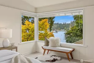 15122 NE & 15128 Anna Vera Ln, Bainbridge Island, WA 98110 - Photo 19