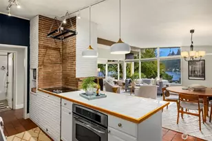 15122 NE & 15128 Anna Vera Ln, Bainbridge Island, WA 98110 - Photo 17