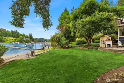 15122 NE & 15128 Anna Vera Lane, Bainbridge Island, WA 98110 - Photo 37