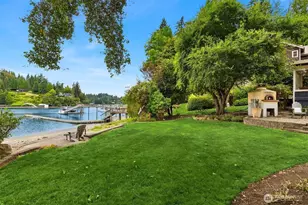 15122 NE & 15128 Anna Vera Ln, Bainbridge Island, WA 98110 - Photo 37