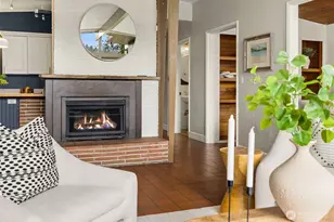 15122 NE & 15128 Anna Vera Ln, Bainbridge Island, WA 98110 - Photo 5