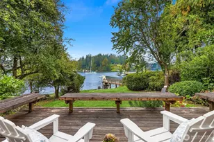 15122 NE & 15128 Anna Vera Ln, Bainbridge Island, WA 98110 - Photo 13