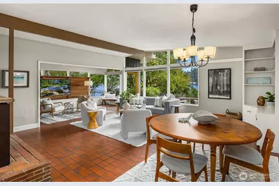 15122 NE & 15128 Anna Vera Lane, Bainbridge Island, WA 98110 - Photo 15