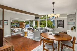 15122 NE & 15128 Anna Vera Ln, Bainbridge Island, WA 98110 - Photo 15