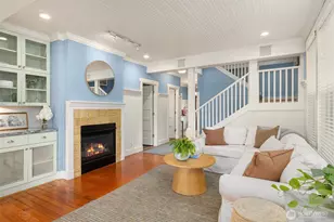 15122 NE & 15128 Anna Vera Ln, Bainbridge Island, WA 98110 - Photo 25