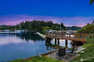15122 NE & 15128 Anna Vera Ln, Bainbridge Island, WA 98110 - Photo 39