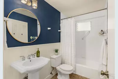 15122 NE & 15128 Anna Vera Lane, Bainbridge Island, WA 98110 - Photo 21