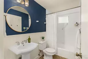 15122 NE & 15128 Anna Vera Ln, Bainbridge Island, WA 98110 - Photo 21